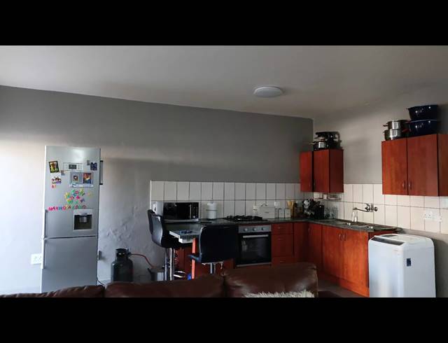 3 BEDROOM APARTMENT FOR SALE IN BRAKPAN NORTH